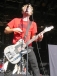 DeryckWhibley 2005 deryck (413).jpg